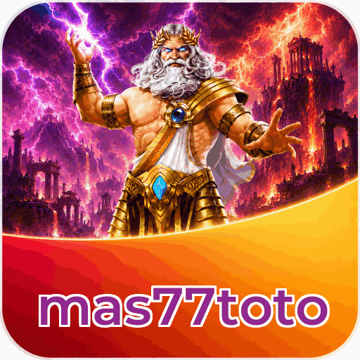 mas77toto APK - Proses download aplikasi Android cepat dan aman di platform terpercaya Indonesia