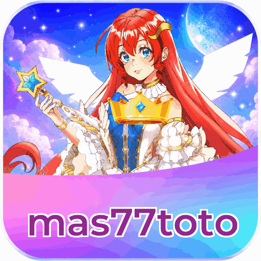 mas77toto APK Indonesia - Interface pengguna yang ramah dan intuitif untuk download aplikasi Android dengan mudah