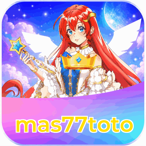 mas77toto APK v4.7.5 - Screenshot performa cepat dan hemat baterai