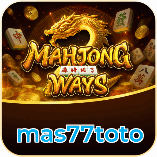 mas77toto APK Indonesia - Katalog lengkap ribuan aplikasi Android berkualitas untuk download gratis