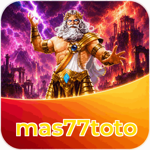 mas77toto APK v4.7.5 - Screenshot fitur notifikasi push update terbaru